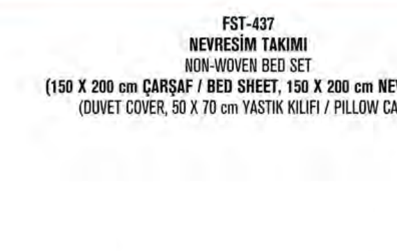 Yastik Kilifi urun gorseli