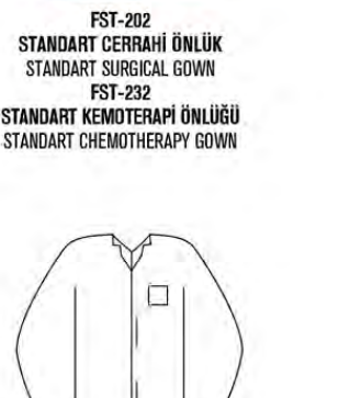 Ziyaretci Onlugu urun gorseli