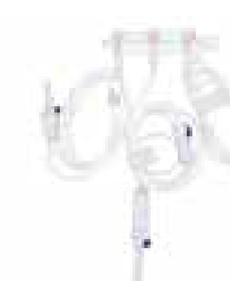 Manifold Set urun gorseli
