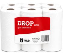 DROP İçten Çekmeli Havlu ürün görseli