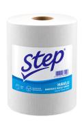 STEP Small Hareketli Havlu ürün görseli