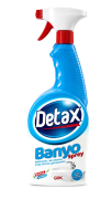 Banyo - WC Sprey ürün görseli