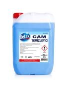 Cam Temizleyici 20 KG ürün görseli