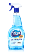 Cam Temizleyici Tabanca Pet ürün görseli
