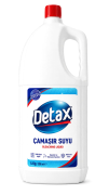 Çamaşır Suyu Bleach ürün görseli