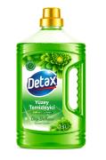 DETAX Yüzey Temizleyici Düş Bahçesi 2450 ML ürün görseli