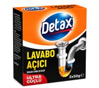 Lavabo Açıcı Toz ürün görseli