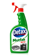 Mutfak Sprey ürün görseli