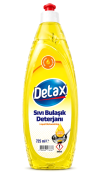 Sıvı Bulaşık Deterjanı Limon 725 ML ürün görseli